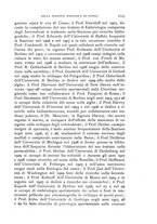 giornale/IEI0013444/1930/unico/00001397