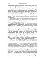 giornale/IEI0013444/1930/unico/00001400