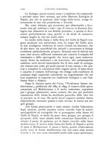 giornale/IEI0013444/1930/unico/00001402