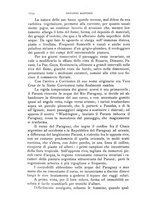 giornale/IEI0013444/1930/unico/00001406