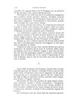 giornale/IEI0013444/1930/unico/00001408