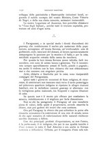 giornale/IEI0013444/1930/unico/00001410