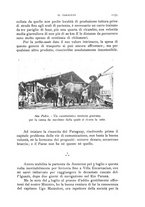 giornale/IEI0013444/1930/unico/00001411