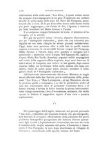 giornale/IEI0013444/1930/unico/00001412