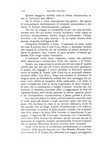 giornale/IEI0013444/1930/unico/00001414