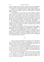 giornale/IEI0013444/1930/unico/00001416