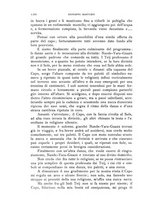 giornale/IEI0013444/1930/unico/00001418