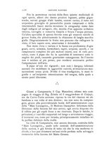 giornale/IEI0013444/1930/unico/00001420