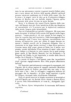 giornale/IEI0013444/1930/unico/00001424