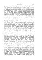 giornale/IEI0013444/1930/unico/00001429