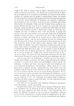 giornale/IEI0013444/1930/unico/00001430