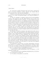 giornale/IEI0013444/1930/unico/00001434