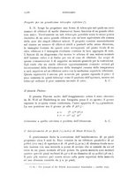 giornale/IEI0013444/1930/unico/00001440