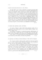 giornale/IEI0013444/1930/unico/00001442