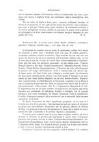 giornale/IEI0013444/1930/unico/00001444