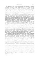 giornale/IEI0013444/1930/unico/00001447