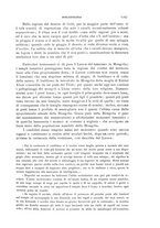 giornale/IEI0013444/1930/unico/00001449