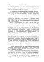 giornale/IEI0013444/1930/unico/00001450