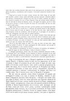 giornale/IEI0013444/1930/unico/00001451