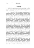 giornale/IEI0013444/1930/unico/00001454