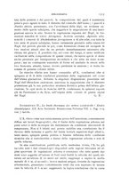 giornale/IEI0013444/1930/unico/00001455