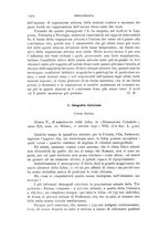 giornale/IEI0013444/1930/unico/00001456