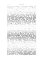 giornale/IEI0013444/1930/unico/00001458