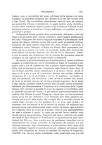 giornale/IEI0013444/1930/unico/00001459