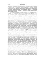 giornale/IEI0013444/1930/unico/00001462