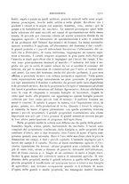 giornale/IEI0013444/1930/unico/00001463