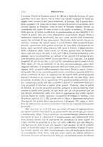 giornale/IEI0013444/1930/unico/00001464