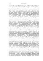 giornale/IEI0013444/1930/unico/00001466