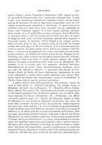 giornale/IEI0013444/1930/unico/00001467