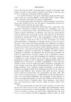 giornale/IEI0013444/1930/unico/00001468