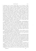 giornale/IEI0013444/1930/unico/00001469