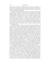 giornale/IEI0013444/1930/unico/00001470