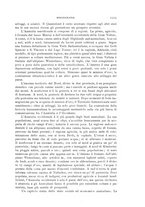 giornale/IEI0013444/1930/unico/00001471