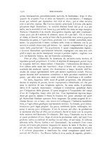 giornale/IEI0013444/1930/unico/00001472