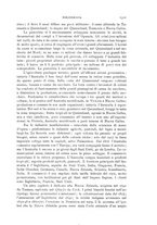 giornale/IEI0013444/1930/unico/00001473