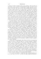 giornale/IEI0013444/1930/unico/00001474