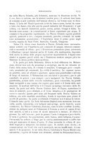 giornale/IEI0013444/1930/unico/00001475