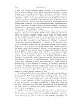 giornale/IEI0013444/1930/unico/00001476