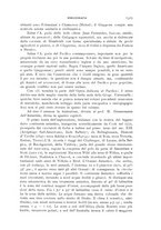 giornale/IEI0013444/1930/unico/00001477