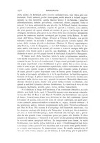 giornale/IEI0013444/1930/unico/00001478