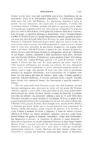 giornale/IEI0013444/1930/unico/00001479