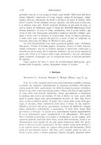 giornale/IEI0013444/1930/unico/00001480