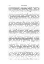 giornale/IEI0013444/1930/unico/00001482