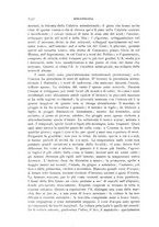 giornale/IEI0013444/1930/unico/00001484