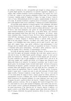 giornale/IEI0013444/1930/unico/00001485