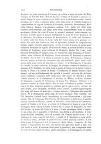 giornale/IEI0013444/1930/unico/00001486